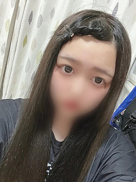 らいな びちょ美女（デリヘル）