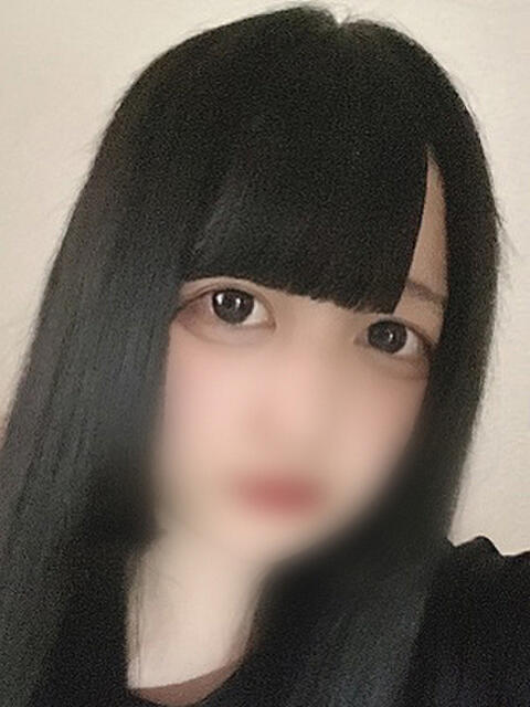 らいな びちょ美女（デリヘル）