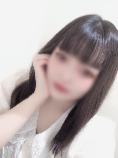 しの イキなり生彼女from川越(デリヘル)