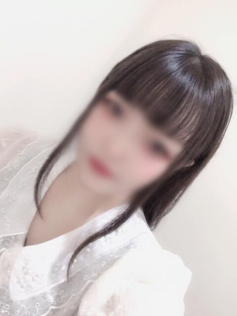 しの イキなり生彼女from川越(デリヘル)