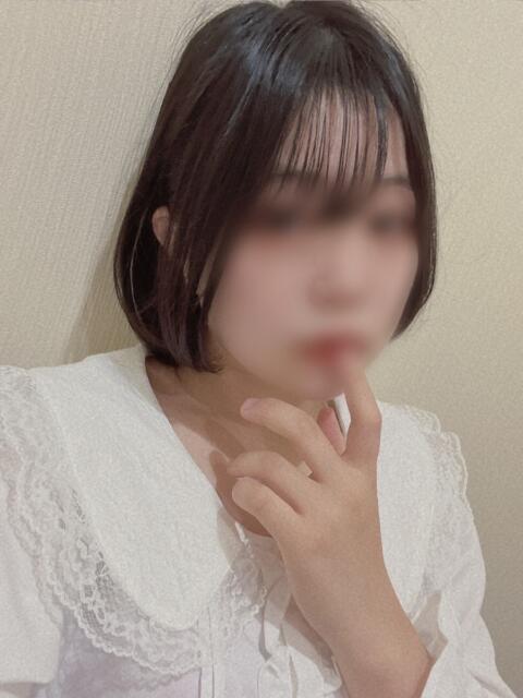 めぐみ イキなり生彼女from川越(デリヘル)