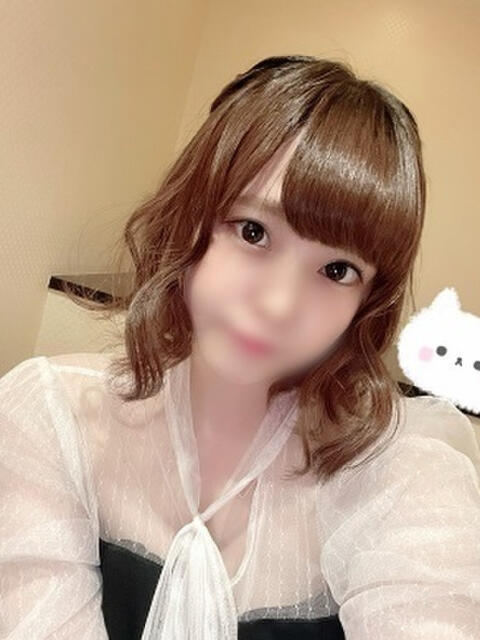 しのぶ 極痴女専科 eros妻~エロマ~(人妻系デリヘル)