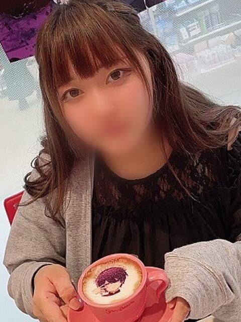 まりあ びちょ美女（デリヘル）