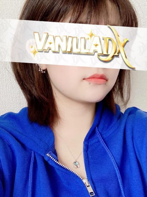 椎名ひかる【NS対応！】 VANILLA　DX（バニラデラックス）（ソープランド）
