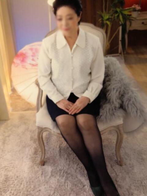 はるこ クイーン（鶯谷）（熟女デリヘル）