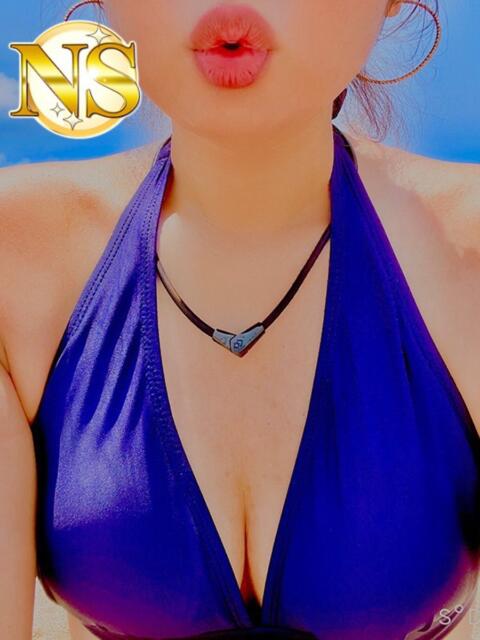 黒木かすみ【記憶に刻まれる】 VANILLA DX(バニラデラックス)(ソープランド)