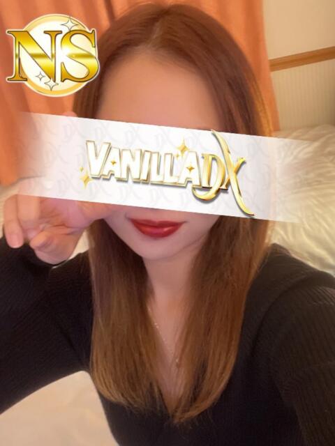 黒木かすみ【記憶に刻まれる】 VANILLA DX(バニラデラックス)(ソープランド)