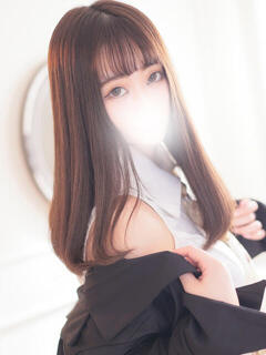 さき 山梨デリヘル 絆（甲府/デリヘル）