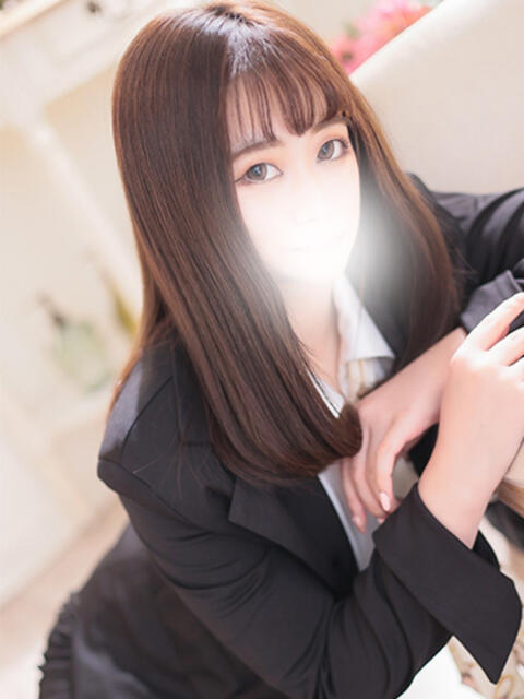 さき 山梨デリヘル 絆（デリヘル）