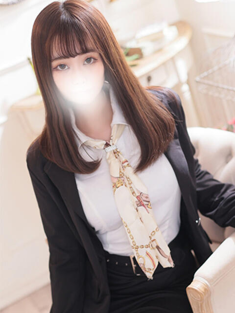 さき 山梨デリヘル 絆（デリヘル）