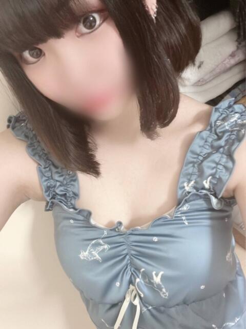 さやかちゃん ロイヤル　アテンダー（デリヘル）