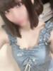 さやかちゃん ロイヤル　アテンダー（/）