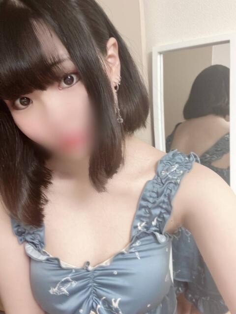 さやかちゃん ロイヤル　アテンダー（デリヘル）