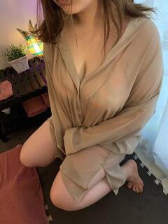 素人ミルク aku美　ファーファー（白石/メンズエステ）