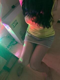 ベニ aku美　ファーファー（白石/メンズエステ）