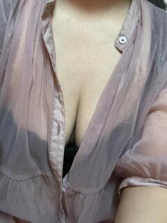 キュア aku美　ファーファー（白石/メンズエステ）