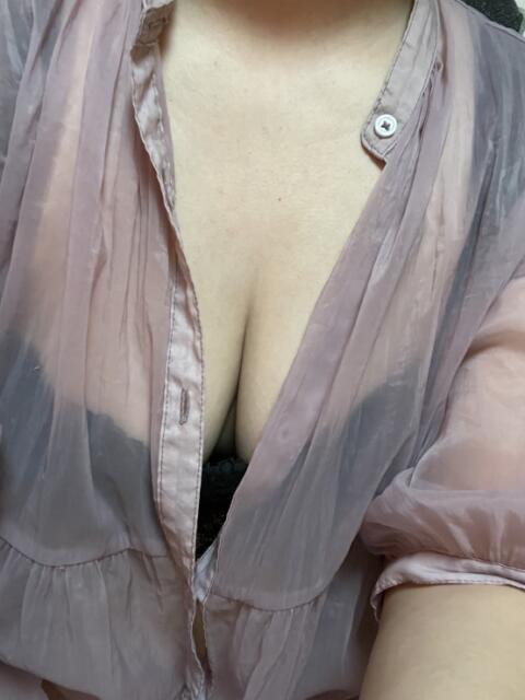 キュア aku美　ファーファー（【非風俗】メンズエステ）