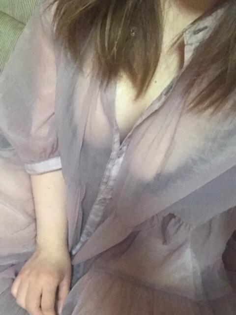 レモン aku美　ファーファー（【非風俗】メンズエステ）