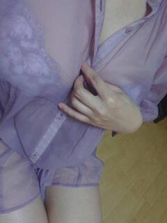 ビオレ aku美　ファーファー（白石/メンズエステ）