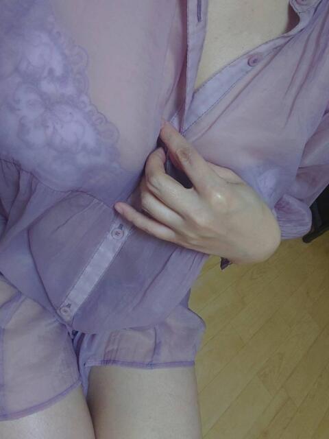 ビオレ aku美　ファーファー（【非風俗】メンズエステ）