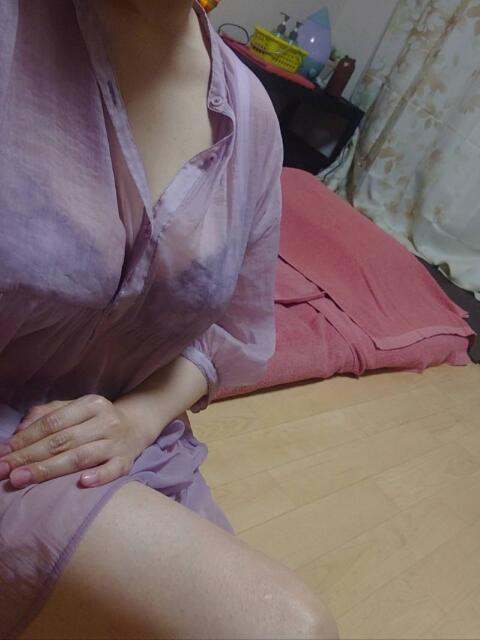 ビオレ aku美　ファーファー（【非風俗】メンズエステ）