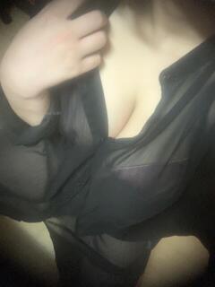 ぷに aku美　ファーファー（白石/メンズエステ）