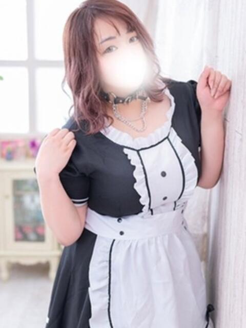 みなせ サンキュー沼津店（サンキューグループ）（激安デリヘル）