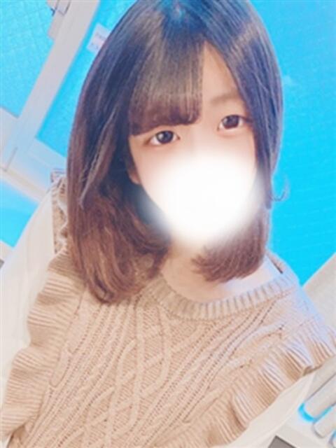 てぃな One More奥様　蒲田店（人妻デリヘル）