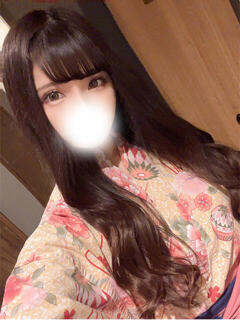 もえは 山梨デリヘル 絆（甲府/デリヘル）