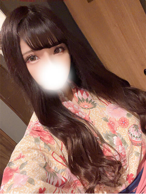 もえは 山梨デリヘル 絆（デリヘル）