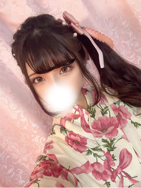 もえは 山梨デリヘル 絆（デリヘル）