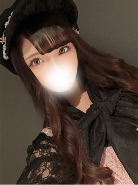 もえは 山梨デリヘル 絆（デリヘル）