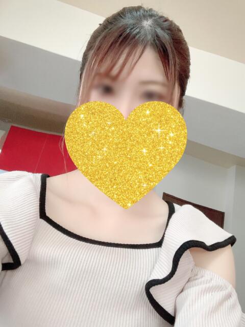 ゆりな みこすり半道場 大阪店（オナクラ）