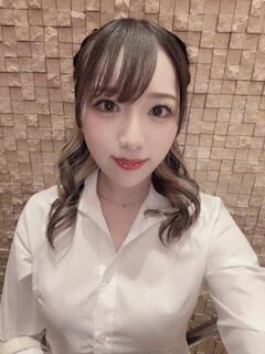 るーな ViVid(池袋)（池袋/キャバクラ）