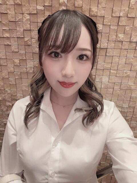 るーな ViVid(池袋)（キャバクラ）