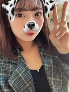 うか ViVid(池袋)（池袋/キャバクラ）