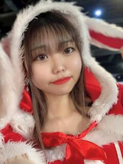 しほ ViVid(池袋)（池袋/キャバクラ）