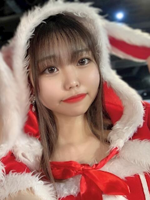 しほ ViVid(池袋)（キャバクラ）