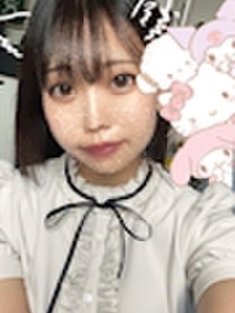 しほ ViVid(池袋)（キャバクラ）