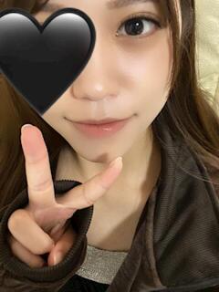 さゆり ViVid(池袋)（池袋/キャバクラ）