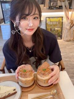 ゆりな ViVid(池袋)（池袋/キャバクラ）