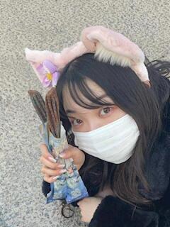 まつり ViVid(池袋)（池袋/キャバクラ）