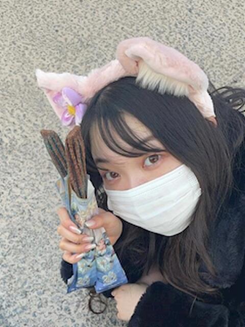 まつり ViVid(池袋)（キャバクラ）