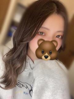 りえる ViVid(池袋)（池袋/キャバクラ）