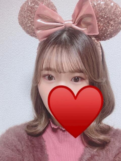 Eももな ViVid(池袋)（キャバクラ）