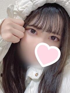 りっか ViVid(池袋)（池袋/キャバクラ）