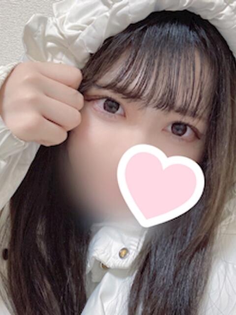 りっか ViVid(池袋)（キャバクラ）