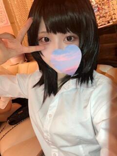 まきま ViVid(池袋)（池袋/キャバクラ）