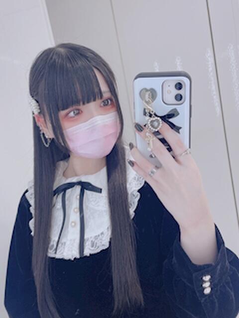 つきの ViVid(池袋)（キャバクラ）