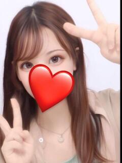 りんご ViVid(池袋)（池袋/キャバクラ）